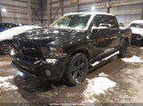 Ram  Classic Tradesman 1C6RR7KT8KS556634 снимка