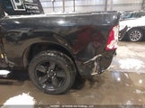 Ram  Classic Tradesman 1C6RR7KT8KS556634 снимка