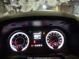 Ram  Classic Tradesman 1C6RR7KT8KS556634 снимка