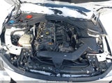 BMW 435I Gran Coupe xDrive WBA4B3C51GG528715 снимка