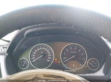 BMW 435I Gran Coupe xDrive WBA4B3C51GG528715 снимка