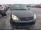 Toyota Matrix Xr 2T1KR32E45C910918 снимка