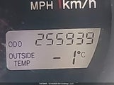 Toyota Matrix Xr 2T1KR32E45C910918 снимка