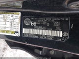 Toyota Matrix Xr 2T1KR32E45C910918 снимка