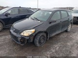 Toyota Matrix Xr 2T1KR32E45C910918 снимка