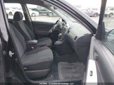 Toyota Matrix Xr 2T1KR32E45C910918 снимка