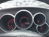 Toyota Matrix Xr 2T1KR32E45C910918 снимка