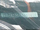 Toyota Matrix Xr 2T1KR32E45C910918 снимка