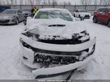 Dodge Charger Gt 2C3CDXMG3MH675932 снимка
