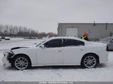 Dodge Charger Gt 2C3CDXMG3MH675932 снимка