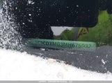 Dodge Charger Gt 2C3CDXMG3MH675932 снимка
