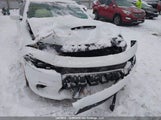 Dodge Charger Gt 2C3CDXMG3MH675932 снимка