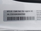 Dodge Charger Gt 2C3CDXMG3MH675932 снимка