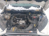Ford Ecosport MAJ3P1TE6JC202563 снимка