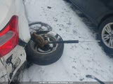 Ford Ecosport MAJ3P1TE6JC202563 снимка