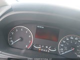 Ford Ecosport MAJ3P1TE6JC202563 снимка