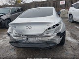 Hyundai Genesis Coupe 2.0T KMHHT6KDXAU012661 photo