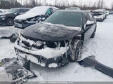 Honda Civic Hybrid 19XFL4H85TE400005 photo