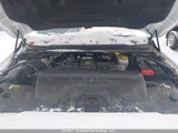 Ram  Big Horn 3C63R3HL0RG284619 снимка