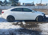 Kia Forte Ex/Ex Premium/Ex+ 3KPF54AD6ME315659 fotografie