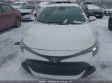 Toyota Corolla Se JTNK4MBE3P3201084 снимка