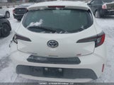 Toyota Corolla Se JTNK4MBE3P3201084 снимка