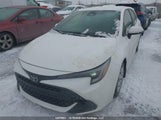 Toyota Corolla Se JTNK4MBE3P3201084 снимка