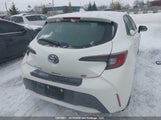 Toyota Corolla Se JTNK4MBE3P3201084 снимка