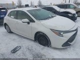 Toyota Corolla Se JTNK4MBE3P3201084 снимка