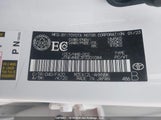 Toyota Corolla Se JTNK4MBE3P3201084 снимка