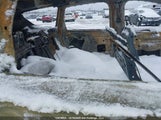 Ford Escape Titanium 1FMCU9J95HUE19187 снимка