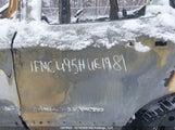 Ford Escape Titanium 1FMCU9J95HUE19187 снимка