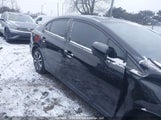 Honda Civic Ex 2HGFB2F51EH043608 снимка