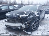 Honda Civic Ex 2HGFB2F51EH043608 снимка