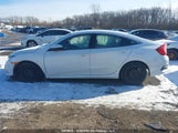 Honda Civic Lx 2HGFC2F50MH009266 снимка