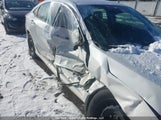 Honda Civic Lx 2HGFC2F50MH009266 снимка