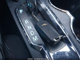 Chevrolet Equinox Lt 2GNFLFEKXG6351408 снимка