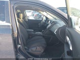 Chevrolet Equinox Lt 2GNFLFEKXG6351408 снимка