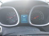 Chevrolet Equinox Lt 2GNFLFEKXG6351408 снимка