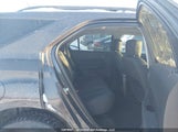 Chevrolet Equinox Lt 2GNFLFEKXG6351408 снимка