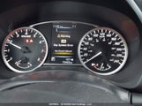 Nissan Sentra 1.8 S/1.8 Sv/1.8 Sv Midnight Edition 3N1AB7AP3JY226725 снимка