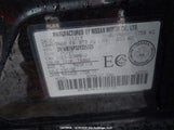 Nissan Sentra 1.8 S/1.8 Sv/1.8 Sv Midnight Edition 3N1AB7AP3JY226725 снимка
