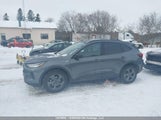 Ford Escape St Line 1FMCU9MN3SUA03509 снимка
