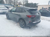 Ford Escape St Line 1FMCU9MN3SUA03509 снимка