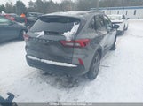 Ford Escape St Line 1FMCU9MN3SUA03509 снимка