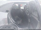 Ford Escape St Line 1FMCU9MN3SUA03509 снимка