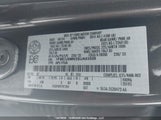 Ford Escape St Line 1FMCU9MN3SUA03509 снимка