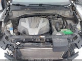 Hyundai Santa Fe KM8SNDHF3DU025639 снимка
