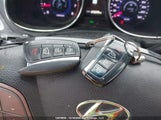 Hyundai Santa Fe KM8SNDHF3DU025639 снимка