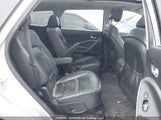 Hyundai Santa Fe KM8SNDHF3DU025639 снимка